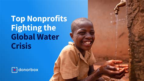 catholic nonprofits that provide clean water|Providing Clean Water for Developing Countries .